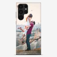 Read Wrappz Reviews